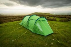 Vango Omega 250 Tent (2022) 12 Vango Omega 250 Tent (2022) -Vango Shop omega 250 5