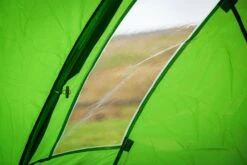 Vango Omega 250 Tent (2022) 13 Vango Omega 250 Tent (2022) -Vango Shop omega 250 6