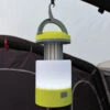 Outdoor Revolution Lumi Mosi Killer Lantern