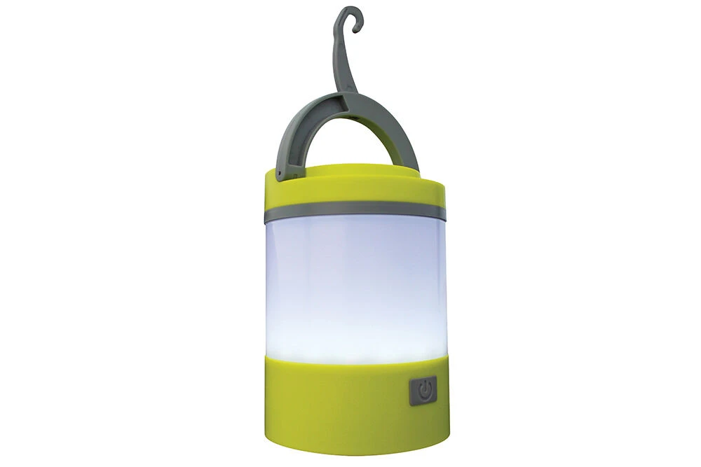 Outdoor Revolution Lumi Mosi Killer Lantern 2 Outdoor Revolution Lumi Mosi Killer Lantern - Image 2