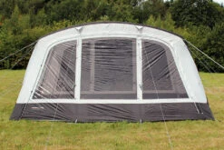 Outdoor Revolution Airedale 7.0se / 9.0se Front Porch Extension 13 Outdoor Revolution Airedale 7.0se / 9.0se Front Porch Extension -Vango Shop orft2038 airedale 7.0se 9.0se extension l6 1