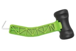 Outdoor Revolution Deluxe Tech Storm Kit 7 Outdoor Revolution Deluxe Tech Storm Kit -Vango Shop orpeg714 4