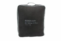 Outdoor Revolution Starfall Midi 400 Sleeping Bag (After Dark With Pillow Case) 6 Outdoor Revolution Starfall Midi 400 Sleeping Bag (After Dark With Pillow Case) -Vango Shop orsb3000 3