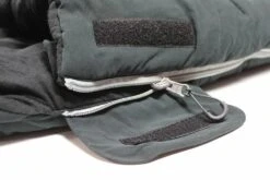 Outdoor Revolution Starfall Midi 400 Sleeping Bag (After Dark With Pillow Case) 7 Outdoor Revolution Starfall Midi 400 Sleeping Bag (After Dark With Pillow Case) -Vango Shop orsb3000 4