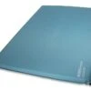 Outdoor Revolution Camp Star Double 75mm Self Inflating Mat