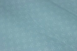 Outdoor Revolution Camp Star Rock 'n' Roll King 100mm Self Inflating Mat 12 Outdoor Revolution Camp Star Rock 'n' Roll King 100mm Self Inflating Mat -Vango Shop orsm1029b 6