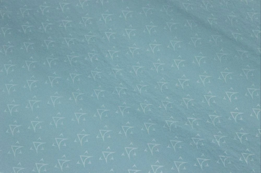 Outdoor Revolution Camp Star Rock 'n' Roll King 100mm Self Inflating Mat 6 Outdoor Revolution Camp Star Rock 'n' Roll King 100mm Self Inflating Mat - Image 6