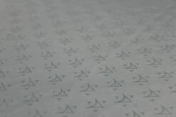 Outdoor Revolution Camp Star Rock 'n' Roll King 100mm Self Inflating Mat 13 Outdoor Revolution Camp Star Rock 'n' Roll King 100mm Self Inflating Mat -Vango Shop orsm1029c 6