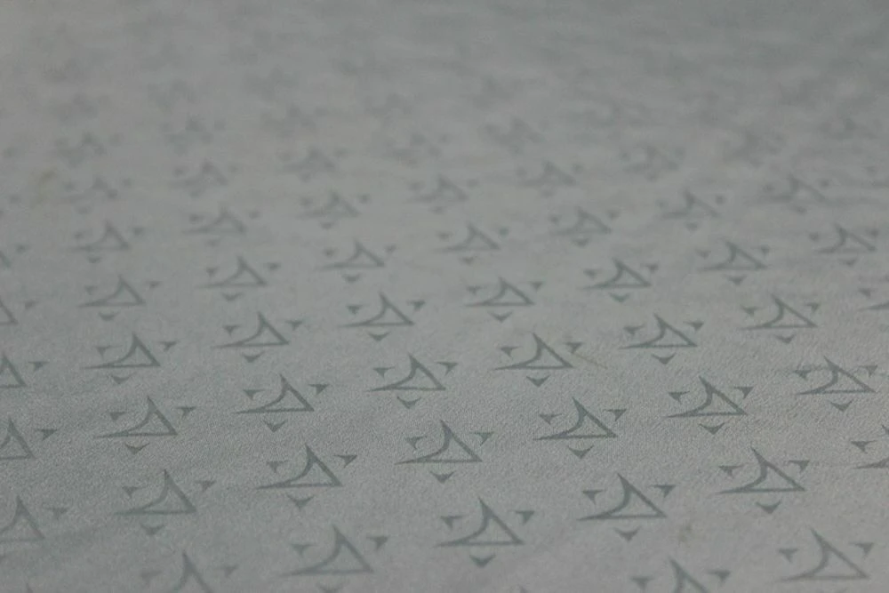 Outdoor Revolution Camp Star Rock 'n' Roll King 100mm Self Inflating Mat 7 Outdoor Revolution Camp Star Rock 'n' Roll King 100mm Self Inflating Mat - Image 7