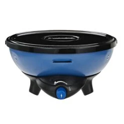 Campingaz Party Grill 200 (2000w)