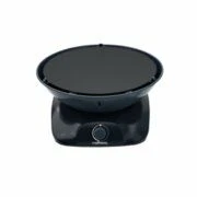 Campingaz 360 Grill INT Iron Grey 4 Campingaz 360 Grill INT Iron Grey - Image 4