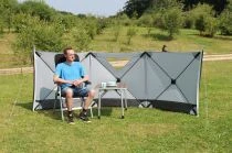 Outdoor Revolution Pronto Compact 3 Windbreak 5 Outdoor Revolution Pronto Compact 3 Windbreak - Image 5