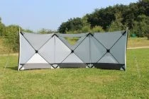 Outdoor Revolution Pronto Compact 3 Windbreak 3 Outdoor Revolution Pronto Compact 3 Windbreak - Image 3