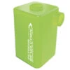 Outdoor Revolution Mini Max USB Air Pump