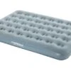 Campingaz Quickbed Airbed Double