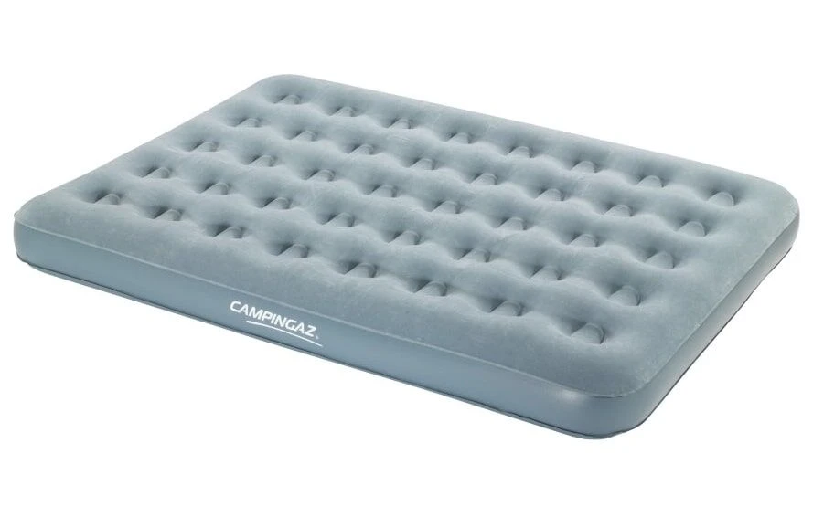 Campingaz Quickbed Airbed Double 1 Campingaz Quickbed Airbed Double