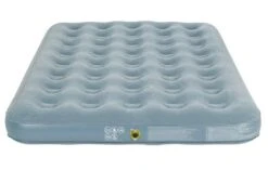 Campingaz Quickbed Airbed Double 5 Campingaz Quickbed Airbed Double -Vango Shop quickbed2
