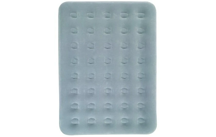 Campingaz Quickbed Airbed Double 2 Campingaz Quickbed Airbed Double - Image 2