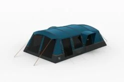 Vango Airbeam Vango Rome II Air 650XL Tent Package (2023) 18 Vango Airbeam Vango Rome II Air 650XL Tent Package (2023) -Vango Shop rome air ii 650xl 1