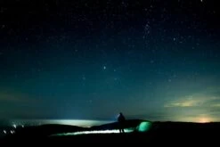 Vango Scafell 300 Tent (2022) -Vango Shop scafell 300 lr 2021 2xr73g s