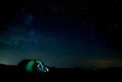 Vango Scafell 300 Tent (2022) -Vango Shop scafell 300 lr 2021 2xr73g v