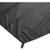 Vango Ostro 200 Footprint Groundsheet