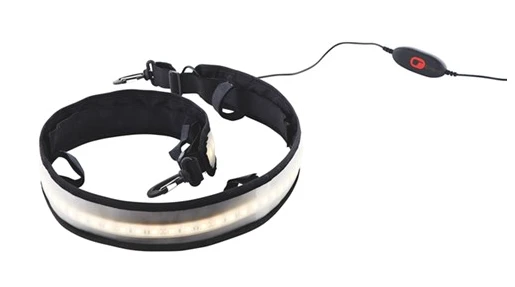 Outwell Corvus 1200 Tent Light 1 Outwell Corvus 1200 Tent Light