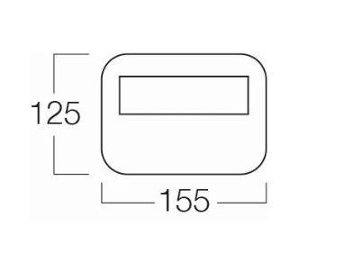 Vango Airbeam Modular Windbreak (Airbeam Section) 2 Vango Airbeam Modular Windbreak (Airbeam Section) - Image 2