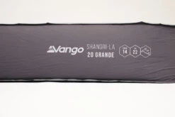 Vango Shangri-La II 20cm Grande Self-Inflating Mattress 10 Vango Shangri-La II 20cm Grande Self-Inflating Mattress -Vango Shop shangri la ii 20 grande 2023 low 1