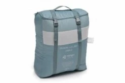 Vango Shangri-La Light Single Sleeping Bag 6 Vango Shangri-La Light Single Sleeping Bag -Vango Shop shangri la light single