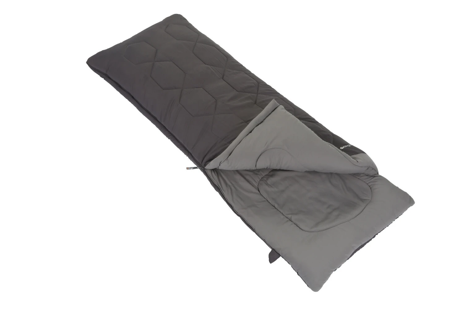 Vango Serenity Superwarm Single 2 Vango Serenity Superwarm Single - Image 2