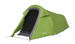 Vango Soul 100 Tent