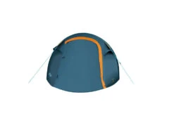 Vango Soul 200 CLR Tent 15 Vango Soul 200 CLR Tent -Vango Shop soul200clr