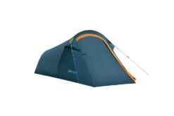 Vango Soul 200 CLR Tent 11 Vango Soul 200 CLR Tent -Vango Shop soul200clr 2