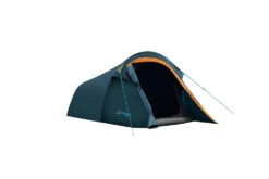 Vango Soul 200 CLR Tent 13 Vango Soul 200 CLR Tent -Vango Shop soul200clr 5