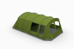 Vango Stargrove II 600xl Poled Tent (2022) 18 Vango Stargrove II 600xl Poled Tent (2022) -Vango Shop stargrove ii 600xl lr 20