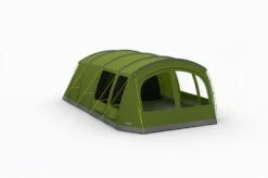 Vango Stargrove II 600xl Poled Tent (2022) 14 Vango Stargrove II 600xl Poled Tent (2022) -Vango Shop stargrove ii 600xl lr 4