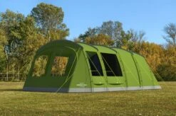 Vango Stargrove II 600xl Poled Tent (2022) 19 Vango Stargrove II 600xl Poled Tent (2022) -Vango Shop stargrove ii 600xl lr lifestyle 2