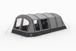 Vango Airbeam Vango Stargrove II TC 600XL Air Tent (2022) 11 Vango Airbeam Vango Stargrove II TC 600XL Air Tent (2022) -Vango Shop stargrove ii air tc 600xl lr 1