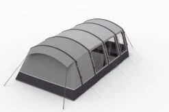 Vango Airbeam Vango Stargrove II TC 600XL Air Tent (2022) 12 Vango Airbeam Vango Stargrove II TC 600XL Air Tent (2022) -Vango Shop stargrove ii air tc 600xl lr 24