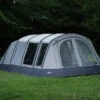 Vango Airbeam Vango Stargrove II TC 600XL Air Tent (2022)