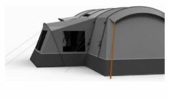 Vango Airbeam Vango Studio Large For Anantara IV (TA010) -Vango Shop studio l cad 1 1