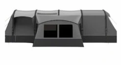 Vango Airbeam Vango Studio Large For Anantara IV (TA010) -Vango Shop studio l cad 2 1