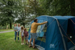 Vango Airbeam Vango Tahiti 850XL Air Tent (2023) -Vango Shop tahiti air 850xl lo 2023 1