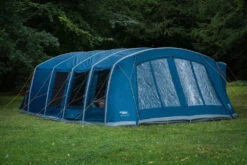 Vango Airbeam Vango Tahiti 850XL Air Tent (2023) -Vango Shop tahiti air 850xl lo 2023 15