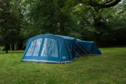 Vango Airbeam Vango Tahiti 850XL Air Tent (2023) -Vango Shop tahiti air 850xl lo 2023 16