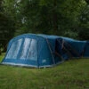 Vango Airbeam Vango Tahiti 850XL Air Tent (2023)