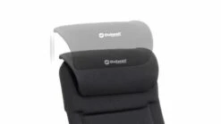 Outwell Teton Chair 6 Outwell Teton Chair -Vango Shop teton 3