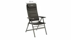 Outwell Teton Chair 7 Outwell Teton Chair -Vango Shop teton 4