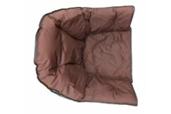 Vango Titan 2 Oversized Chair (Brick Dust) 6 Vango Titan 2 Oversized Chair (Brick Dust) -Vango Shop titan chair brick3